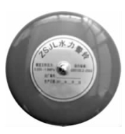 pagenumber_ebook=110,pagenumber_book=101