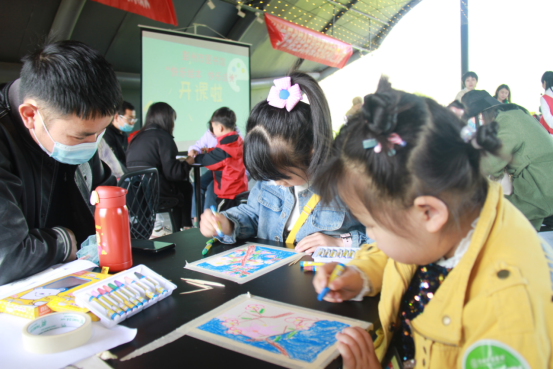 11 11.png?v=1765587956102