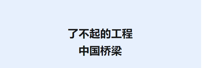 image.png?v=1754493819072