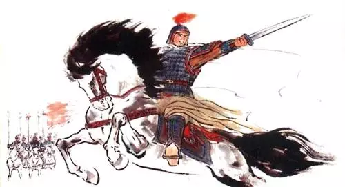 20170509171536_i382htfutj 20170509171536_i382htfutj.png?v=1769802872129