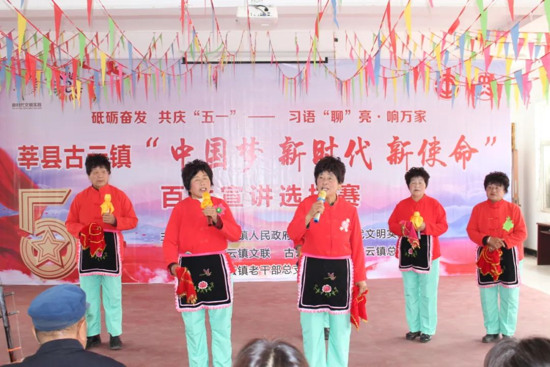 图片5