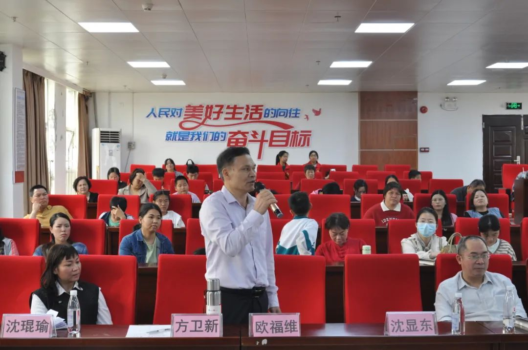 图片12 图片12.png?v=1772869108959