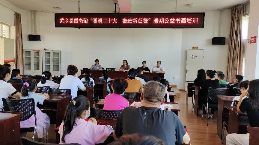 图片1 图片1.png?v=1762323773422