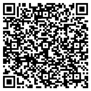 微信图片_20250213090252 微信图片_20250213090252.png?v=1763295964609