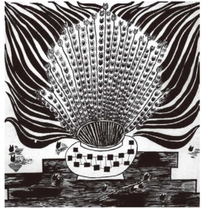 pagenumber_ebook=38,pagenumber_book=31