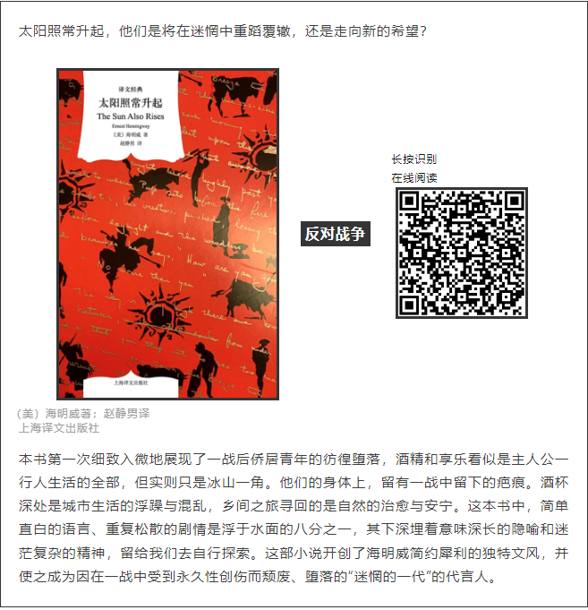 image image.png?v=1763579355239