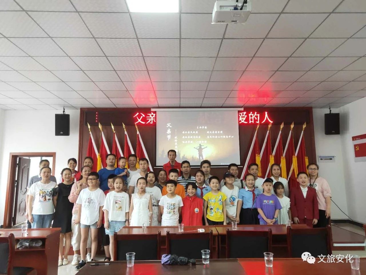 微信图片_20200615145336 微信图片_20200615145336