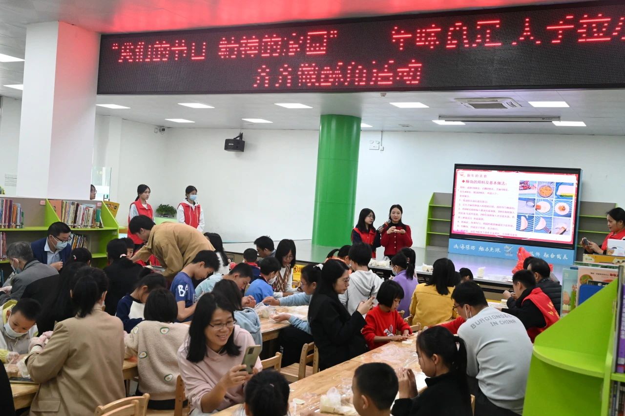 微信图片_20250318105734 微信图片_20250318105734.jpg?v=1765698779516