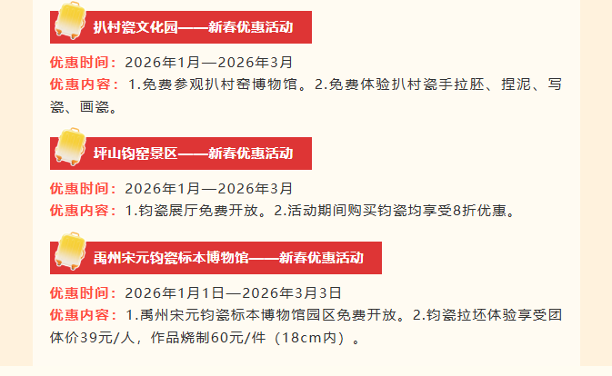 33e82c872132619d8d4ec11784eb21dd 33e82c872132619d8d4ec11784eb21dd