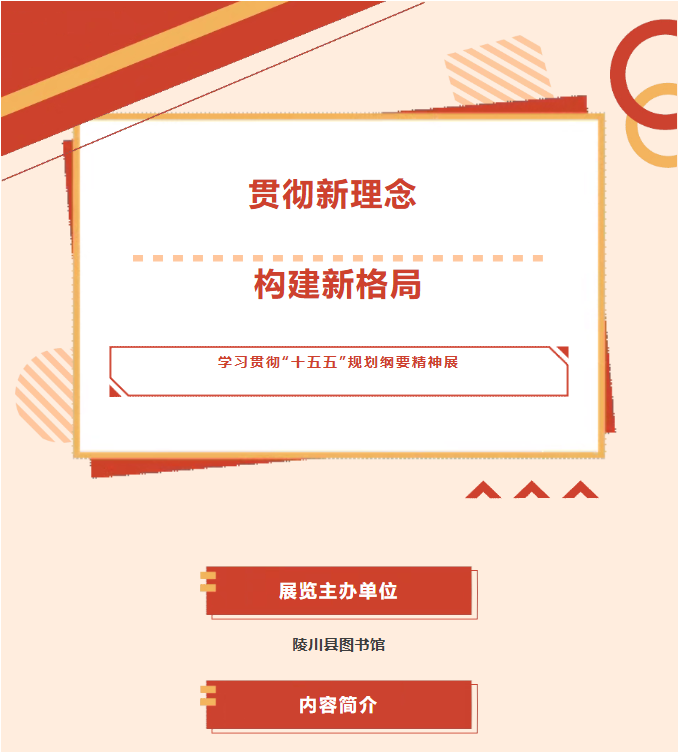 image.png?v=1775264208102