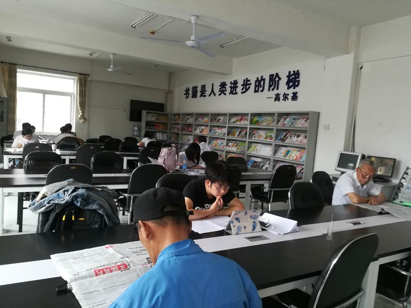 微信图片_20180602191550 微信图片_20180602191550.jpg?v=1766031355473