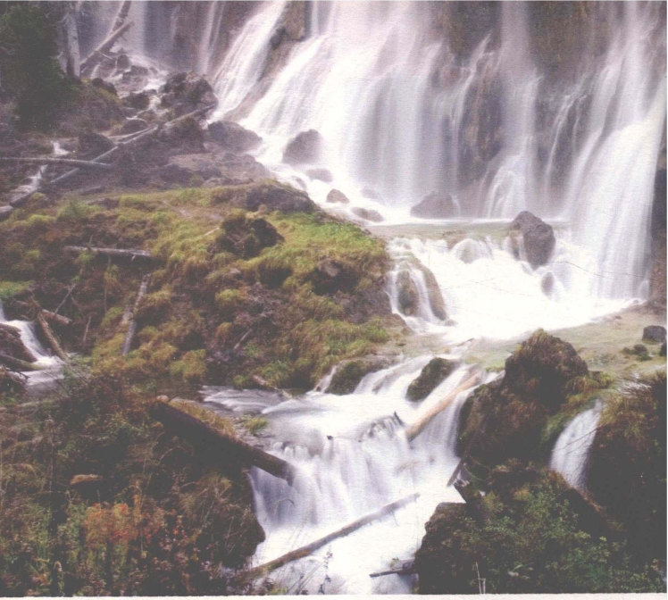 pagenumber_ebook=174,pagenumber_book=166