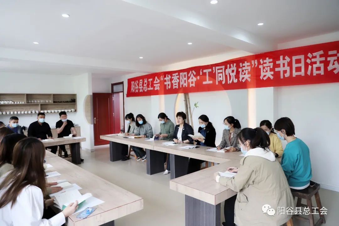 微信图片_20220505111850