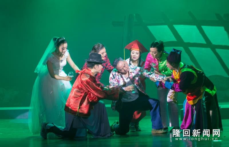 微信图片_20211114143614 微信图片_20211114143614.jpg