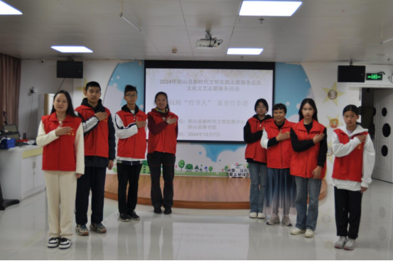 image image.png?v=1772869196341