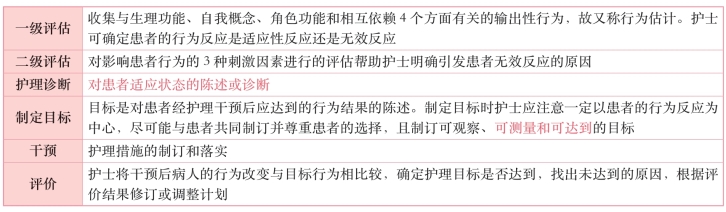 pagenumber_ebook=33,pagenumber_book=14