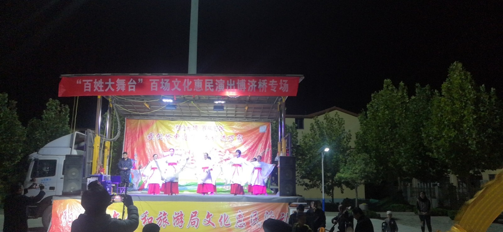 微信图片_20211027091530