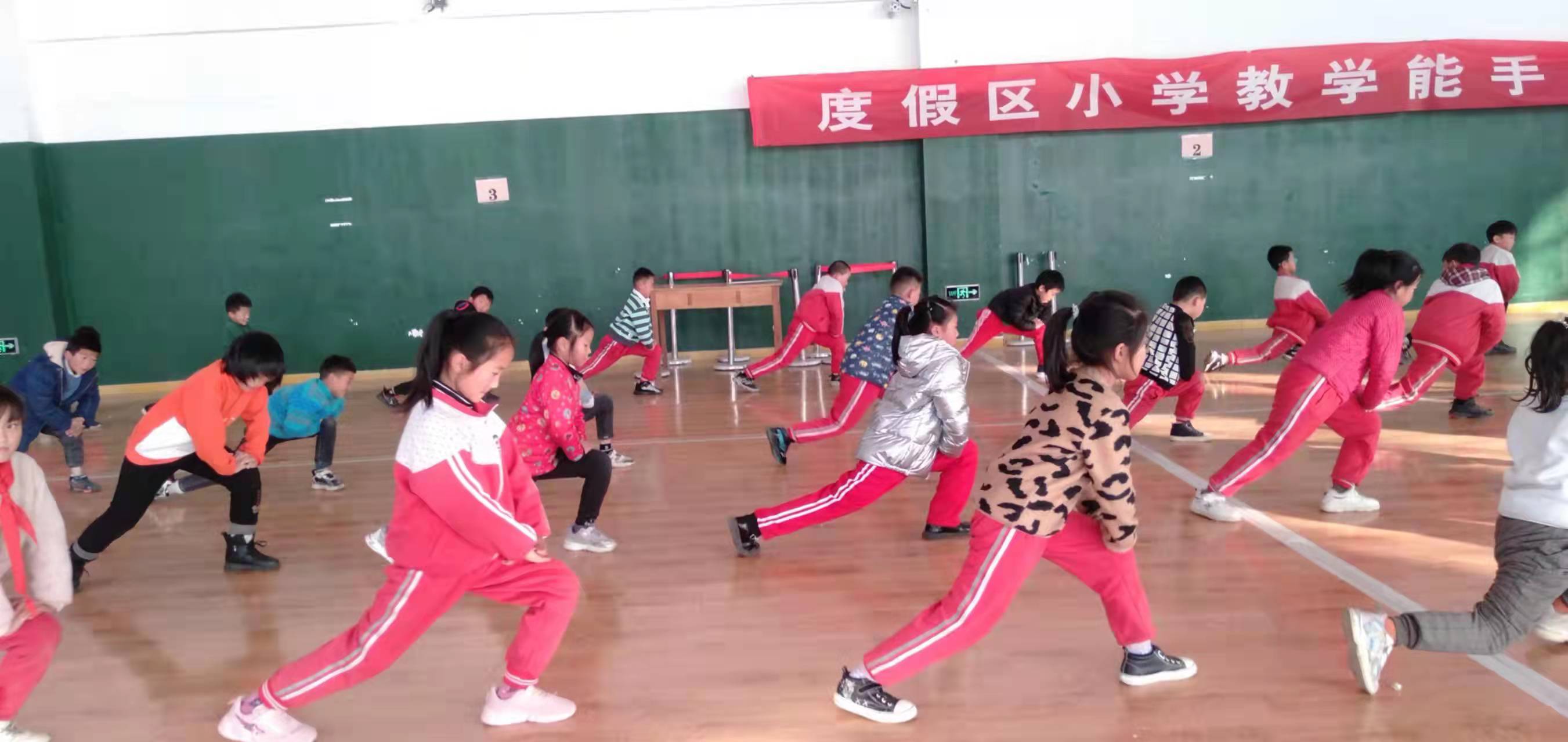 微信图片_20211215093803