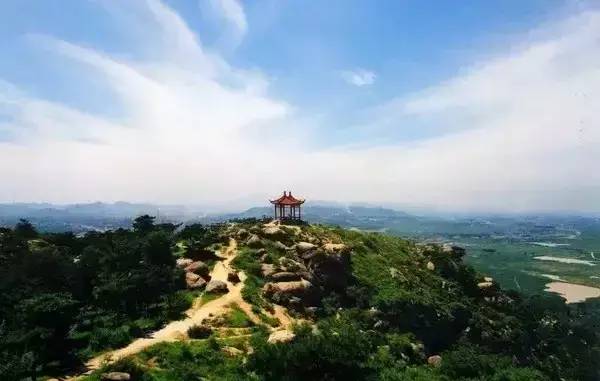 棋山2.jpg