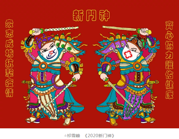 image image.png?v=1784605854987