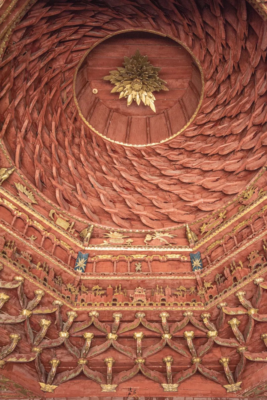 微信图片_20220517153201 微信图片_20220517153201.jpg