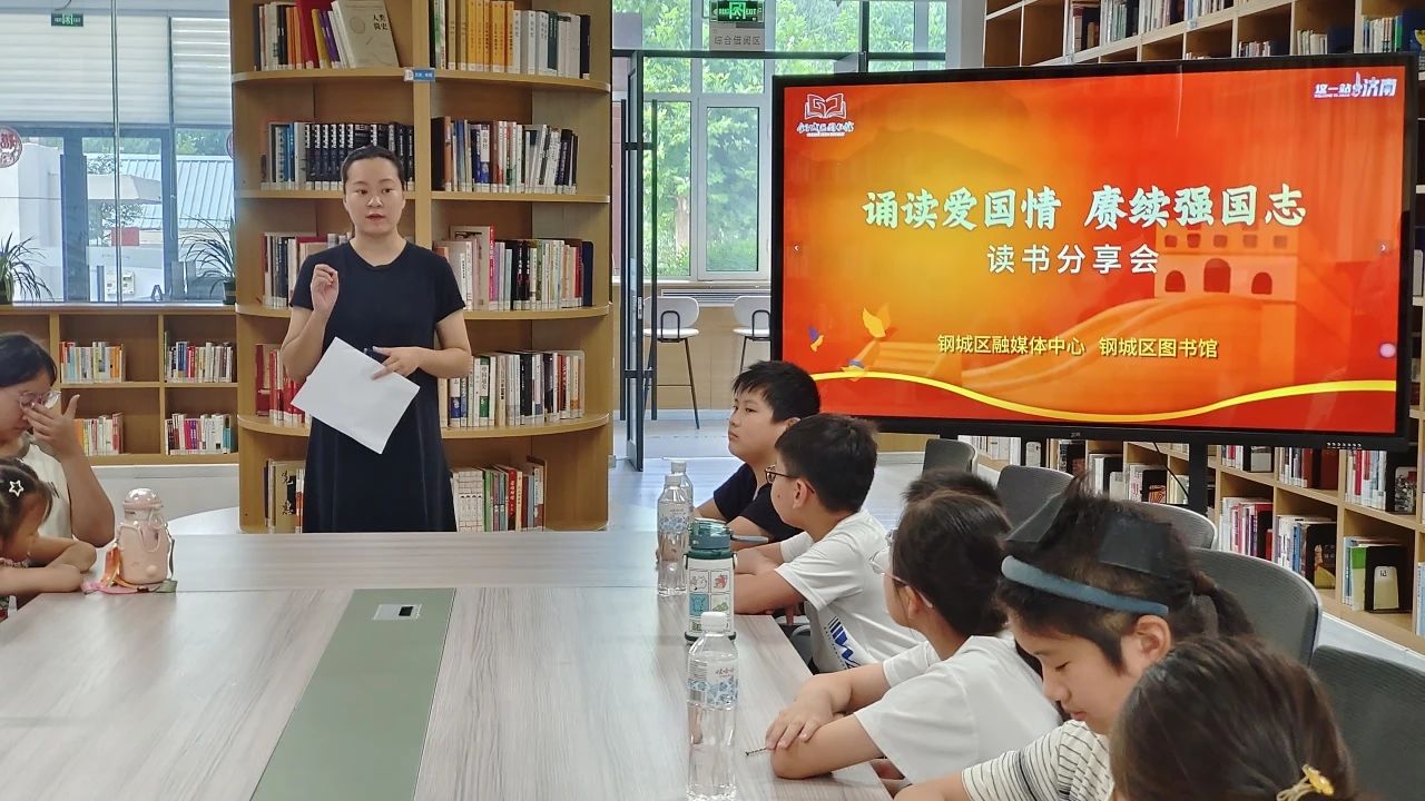 微信图片_20241009094158 微信图片_20241009094158.jpg