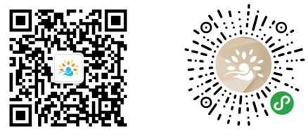 微信图片_20200813191117 微信图片_20200813191117.png
