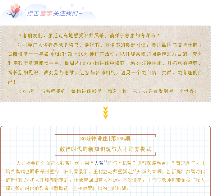 image.png?v=1766278526110