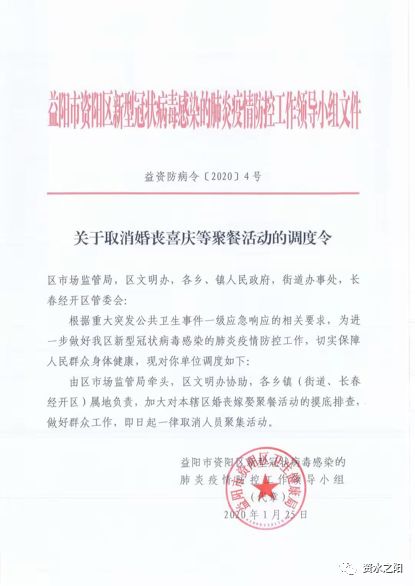 55 55.jpg?v=1765898169804