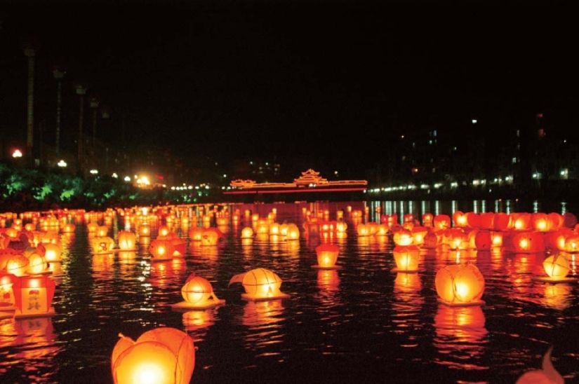 pagenumber_ebook=111,pagenumber_book=1