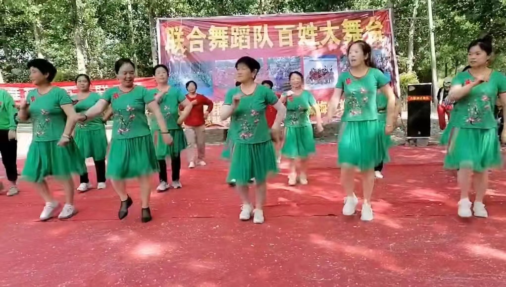 微信图片_20240507152725.jpg