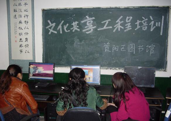 20170711223649_4l9596svto