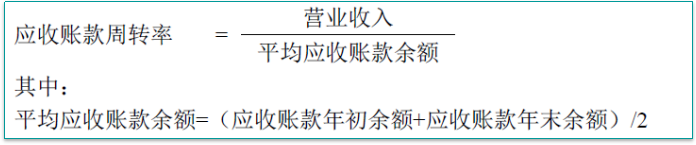 图片156.png