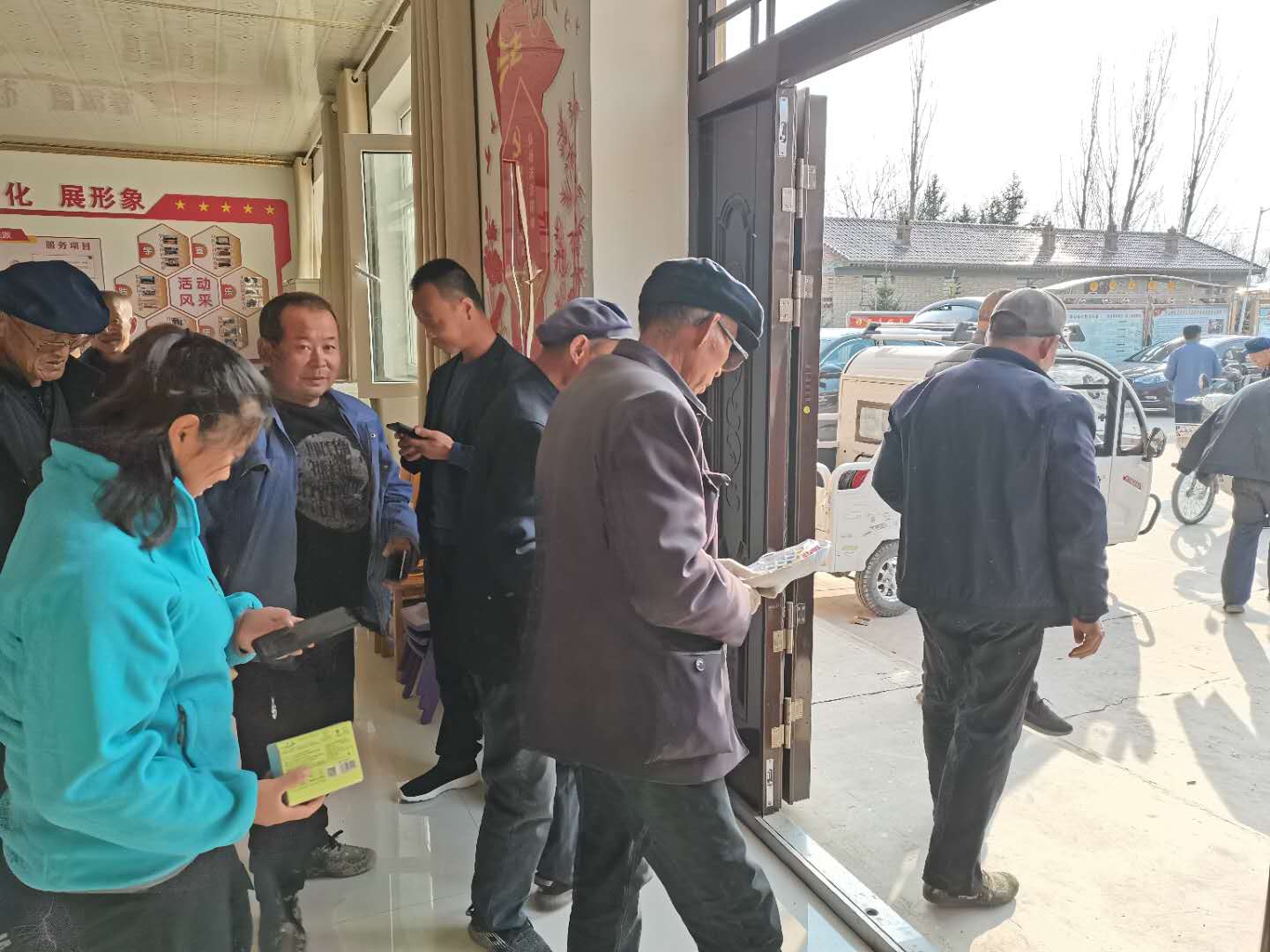 微信图片_20201112201506_ABC看图