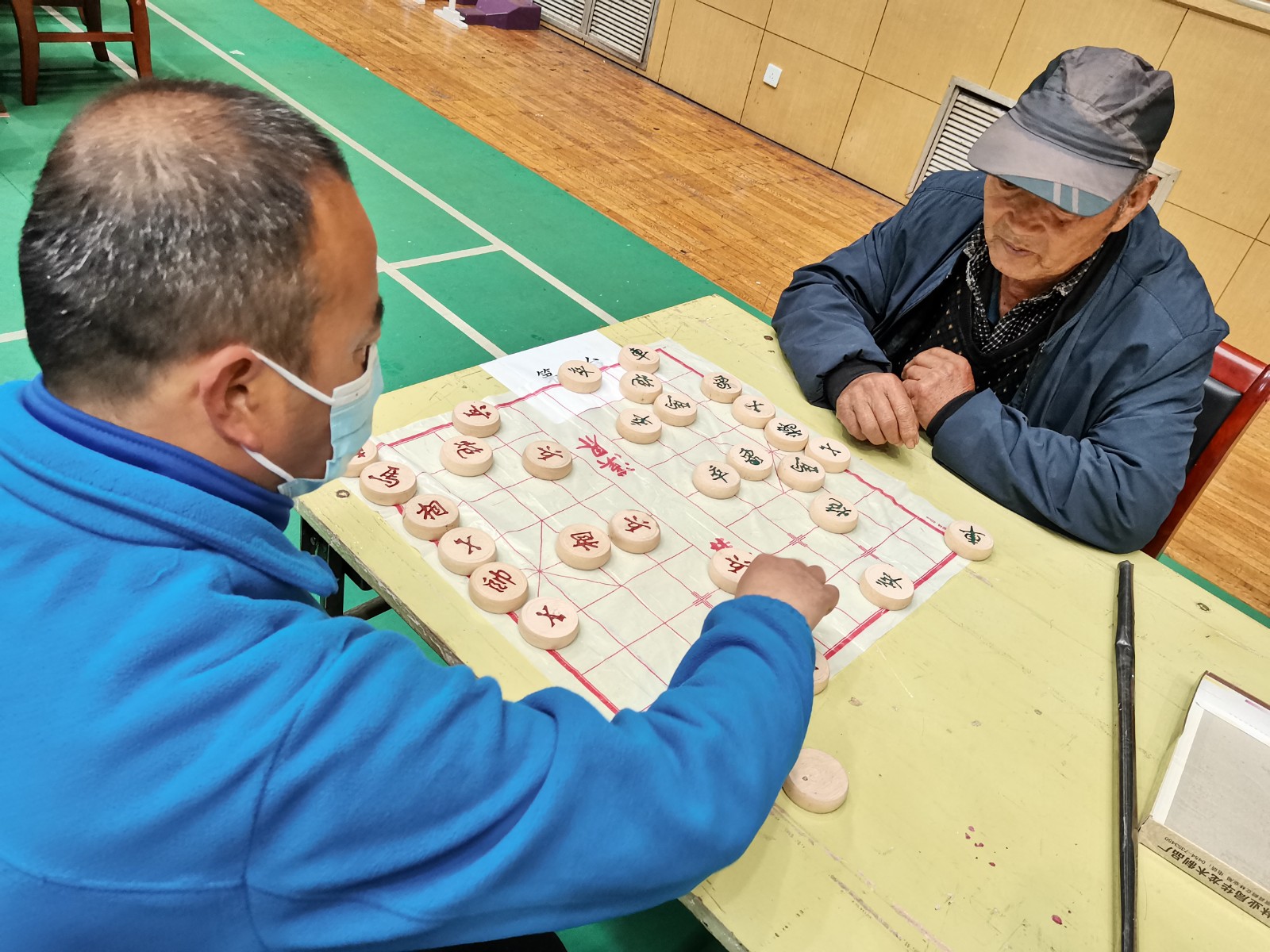 87715752b79d077e8fe83d56aabb345