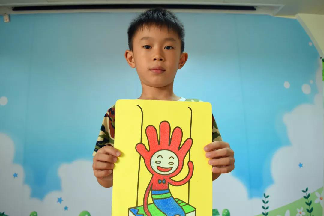 图片7.png?v=1746234706648
