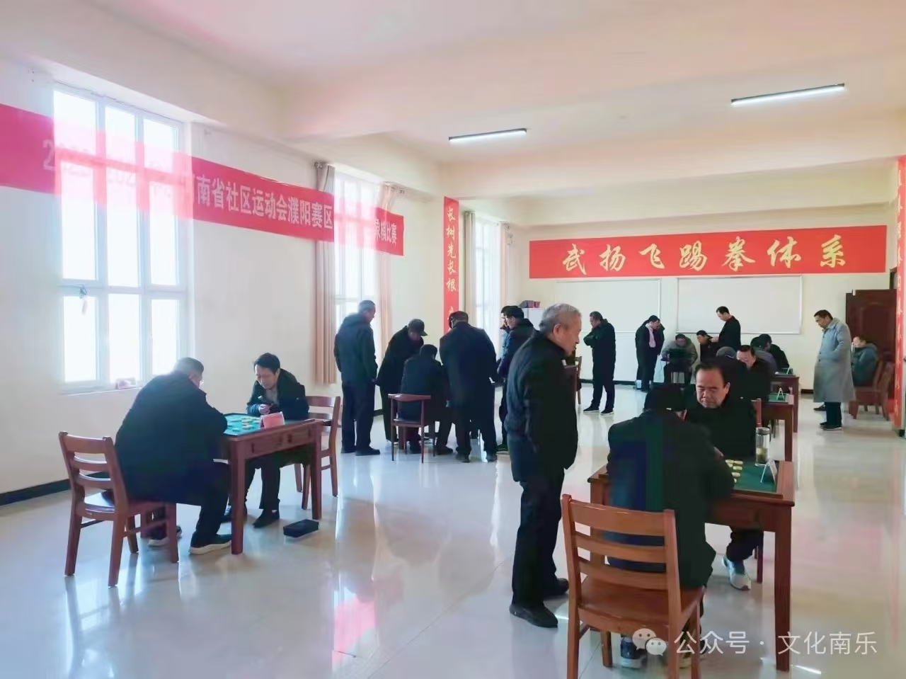 微信图片_20241030161531 微信图片_20241030161531.jpg