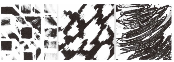 pagenumber_ebook=71,pagenumber_book=64