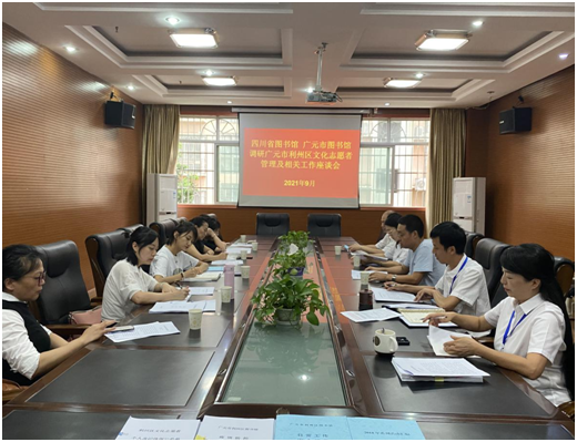 image image.png?v=1762291405176