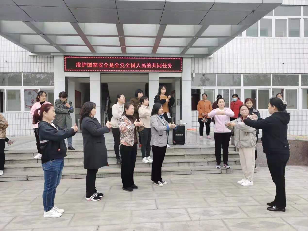 微信图片_202104261539151