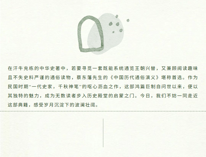 image.png?v=1780827728652