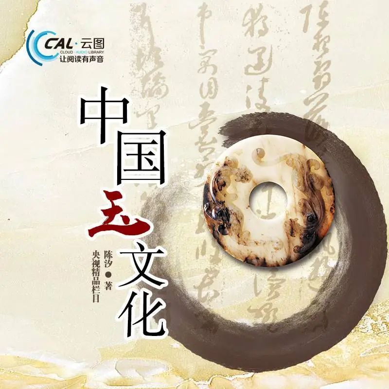 微信图片_20240929121124 微信图片_20240929121124.jpg?v=1762941291551