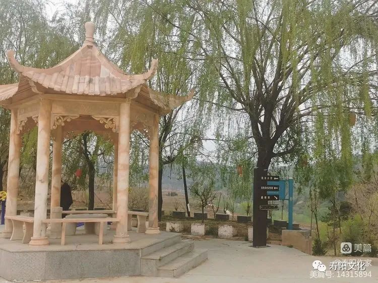 5a5fcd589e055c4d0a023a813a57d48f_640_wx_fmt=jpeg&wxfrom=5&wx_lazy=1&wx_co=1 5a5fcd589e055c4d0a023a813a57d48f_640_wx_fmt=jpeg&wxfrom=5&wx_lazy=1&wx_co=1.jpg