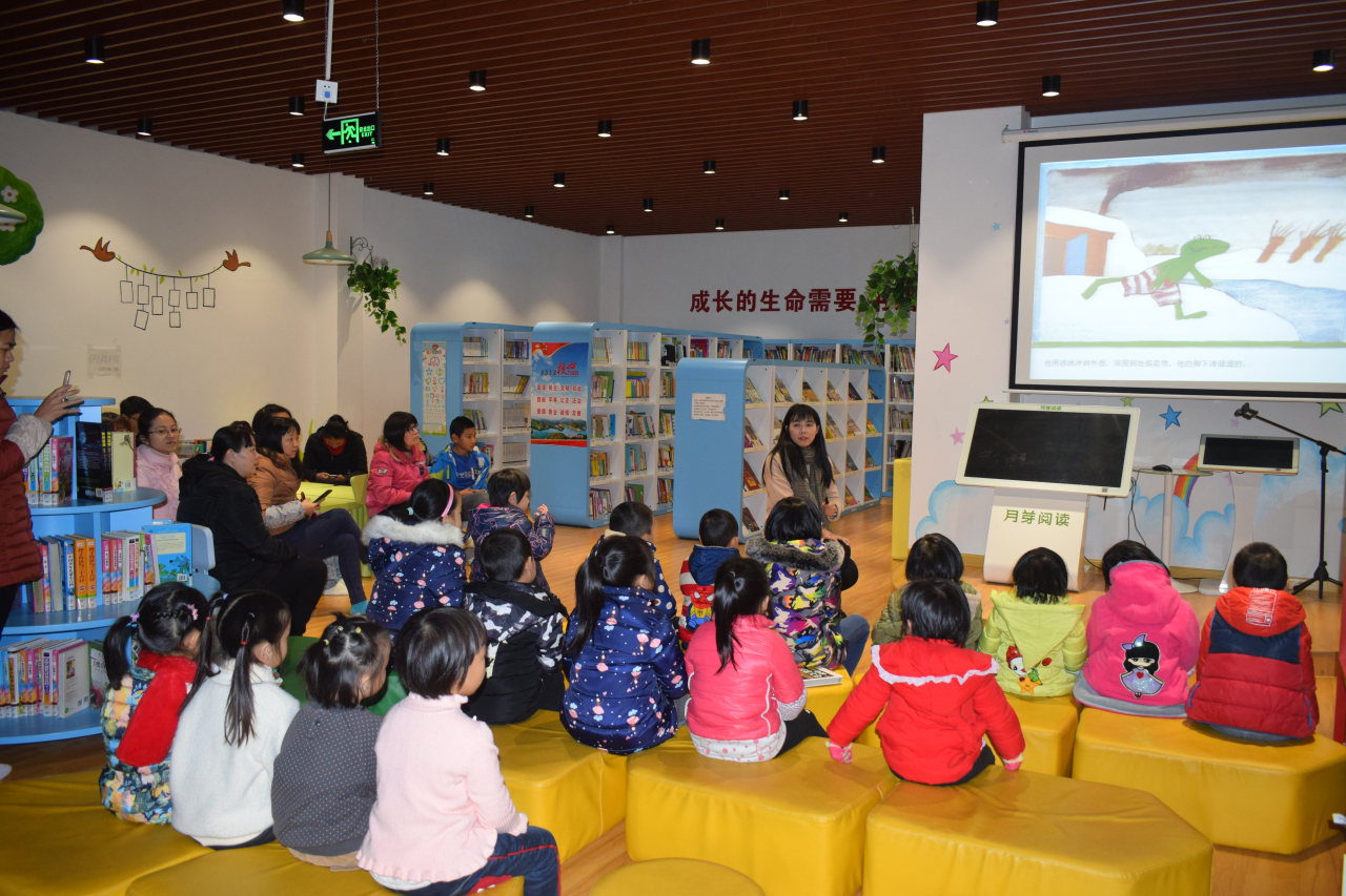 2 2.jpg?v=1766038807006