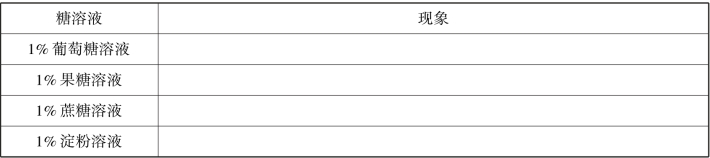 pagenumber_ebook=122,pagenumber_book=116
