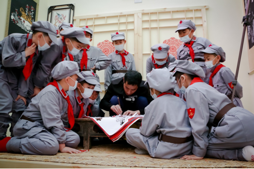 1619594470(1) 1619594470(1).png