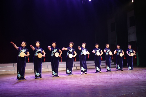 7平遥县选送平遥鼓书(好媳妇相亲) 7平遥县选送平遥鼓书(好媳妇相亲) .jpg