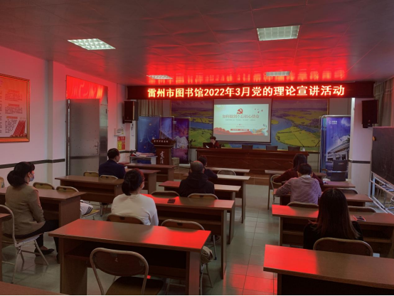 image image.png?v=1765790439062