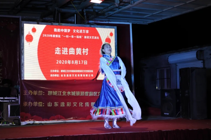 微信图片_20201019164955