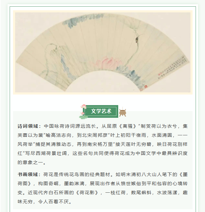 image.png?v=1766278434585